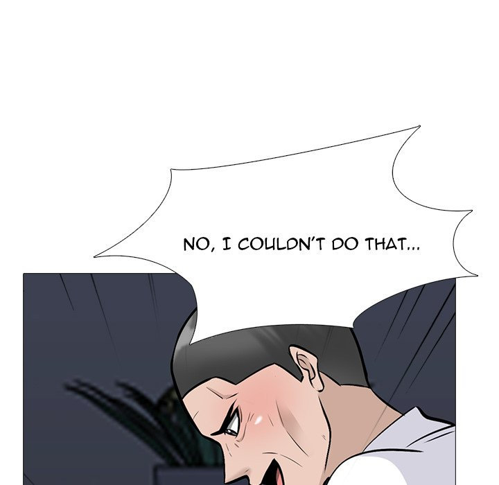 Extra Credit chapter 125 page 55