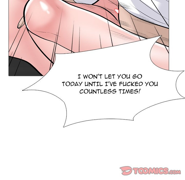 Extra Credit chapter 125 page 57