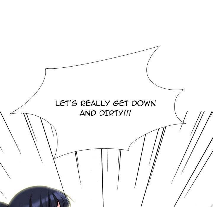 Extra Credit chapter 125 page 58