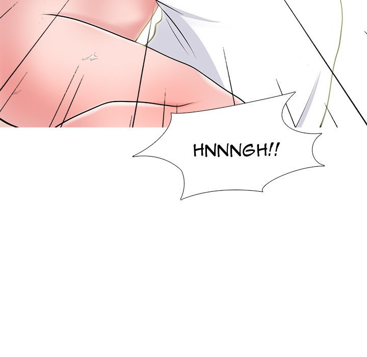 Extra Credit chapter 125 page 60