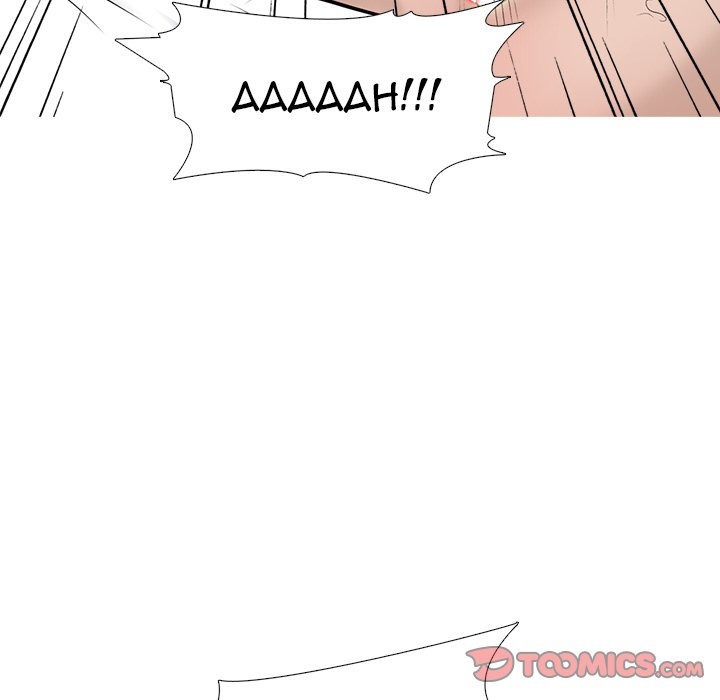 Extra Credit chapter 125 page 63