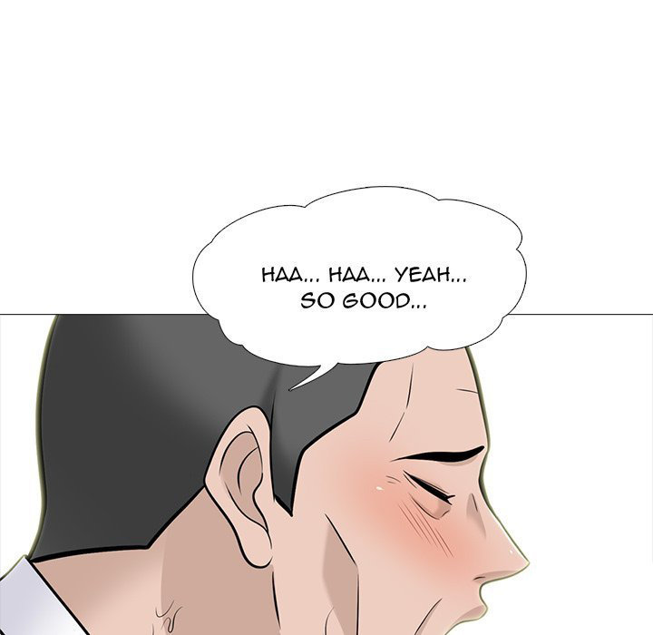 Extra Credit chapter 125 page 68
