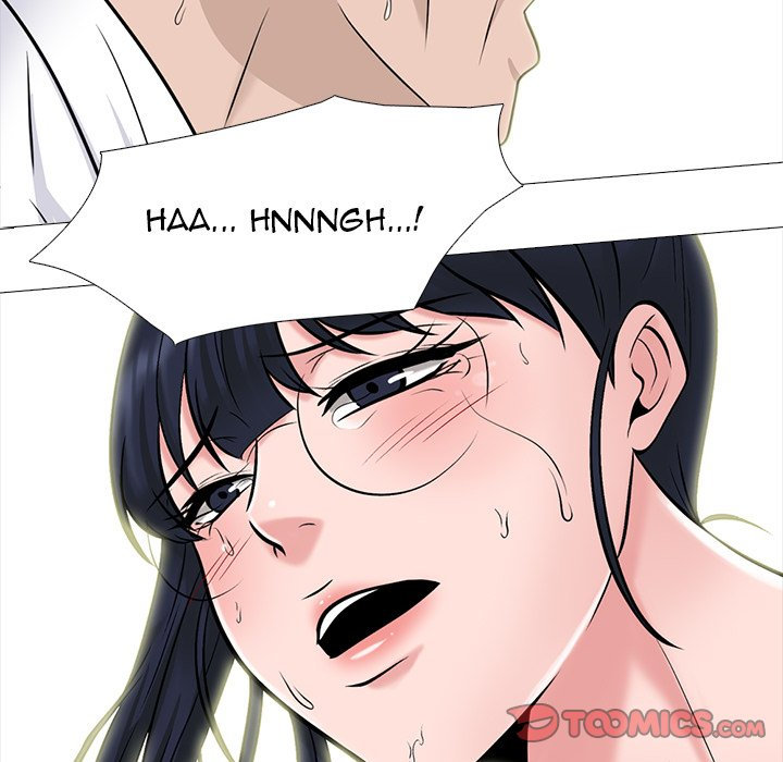 Extra Credit chapter 125 page 69