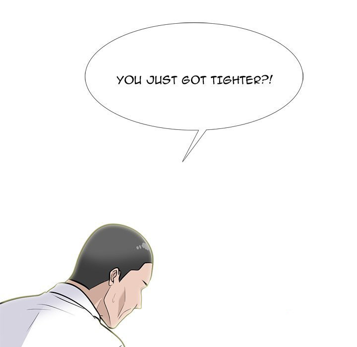 Extra Credit chapter 125 page 74