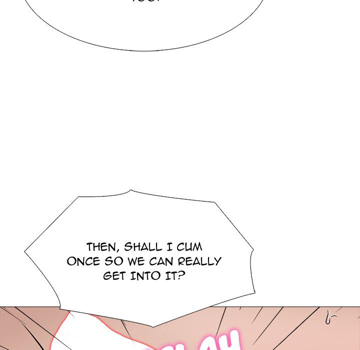 Extra Credit chapter 125 page 76
