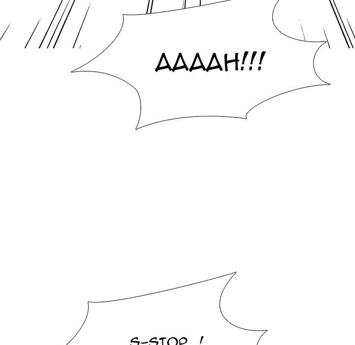 Extra Credit chapter 125 page 80