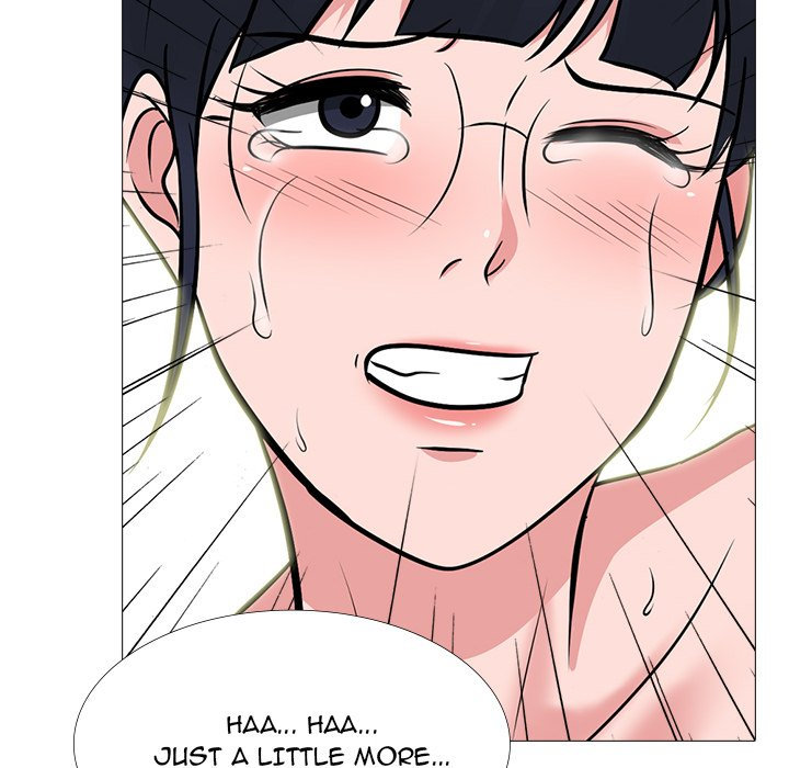 Extra Credit chapter 125 page 85