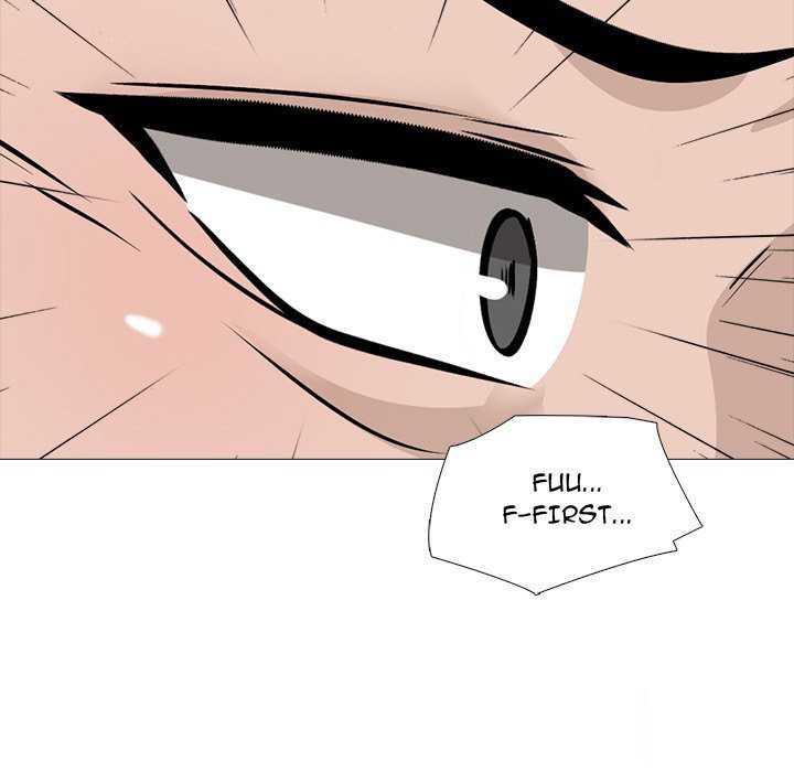 Extra Credit chapter 125 page 92