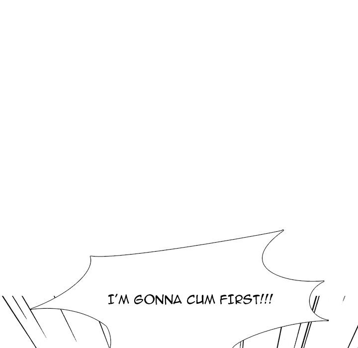 Extra Credit chapter 125 page 94