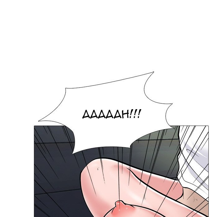 Extra Credit chapter 125 page 97