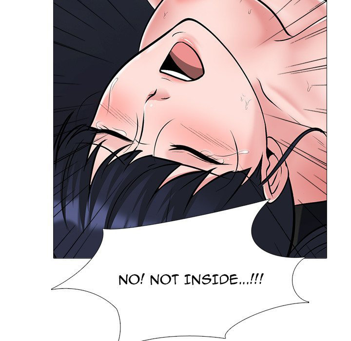 Extra Credit chapter 125 page 98