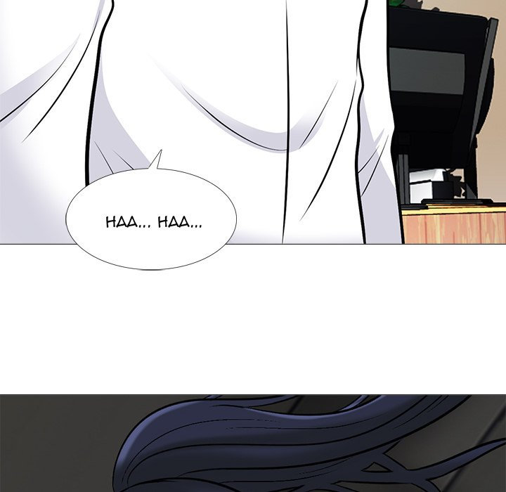 Extra Credit chapter 125 page 109