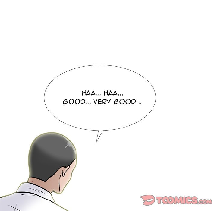 Extra Credit chapter 125 page 111