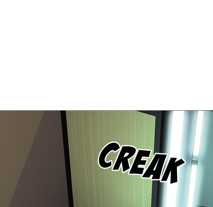 Extra Credit chapter 125 page 115