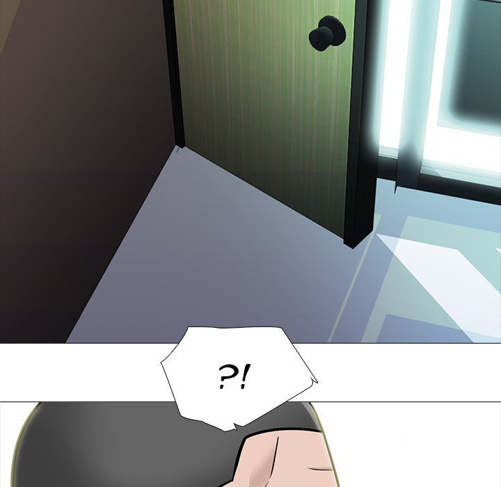 Extra Credit chapter 125 page 116