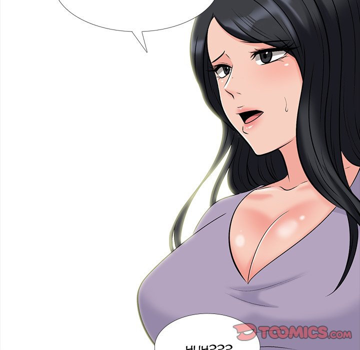 Extra Credit chapter 125 page 123