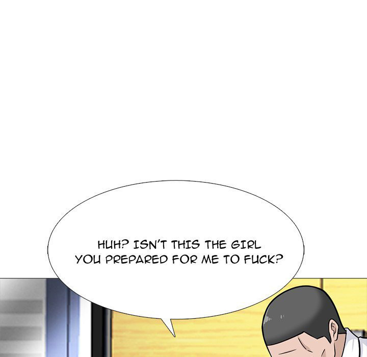 Extra Credit chapter 125 page 125