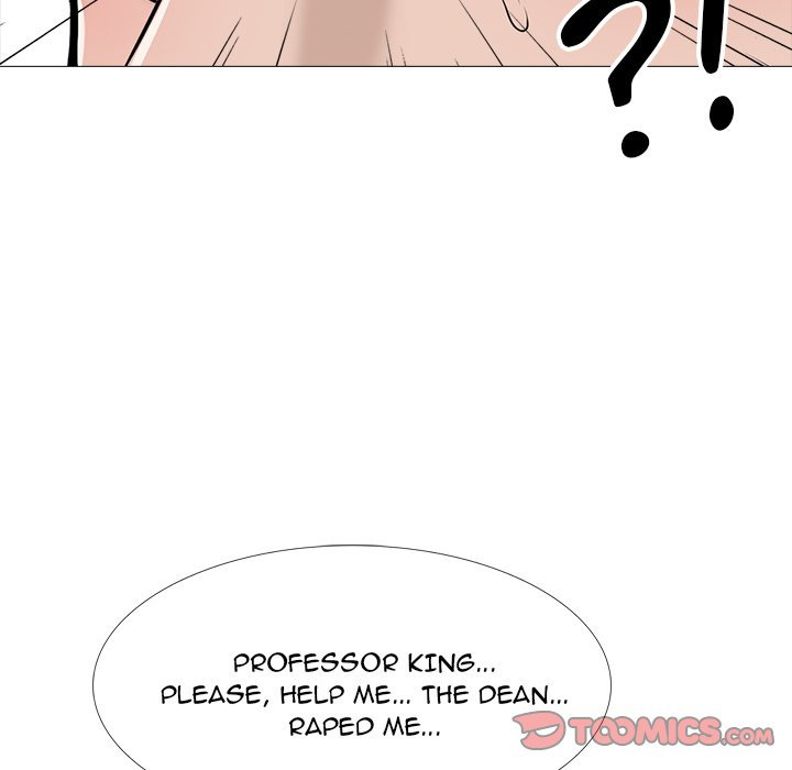Extra Credit chapter 125 page 129
