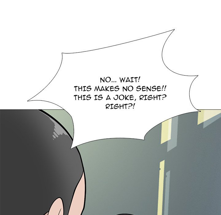 Extra Credit chapter 125 page 133