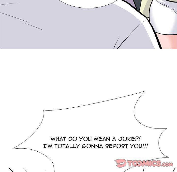 Extra Credit chapter 125 page 135