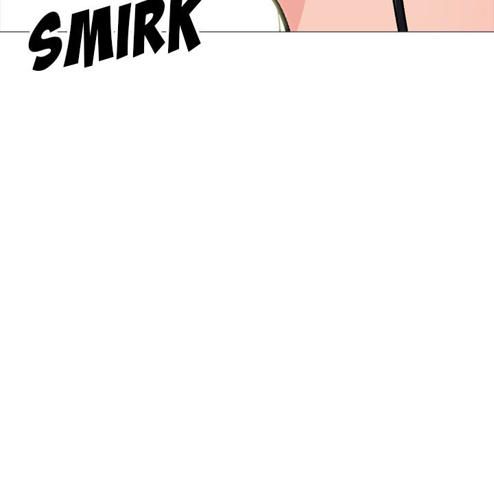 Extra Credit chapter 125 page 140