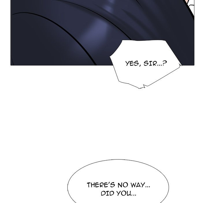 Extra Credit chapter 126 page 24