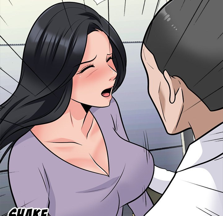Extra Credit chapter 126 page 30