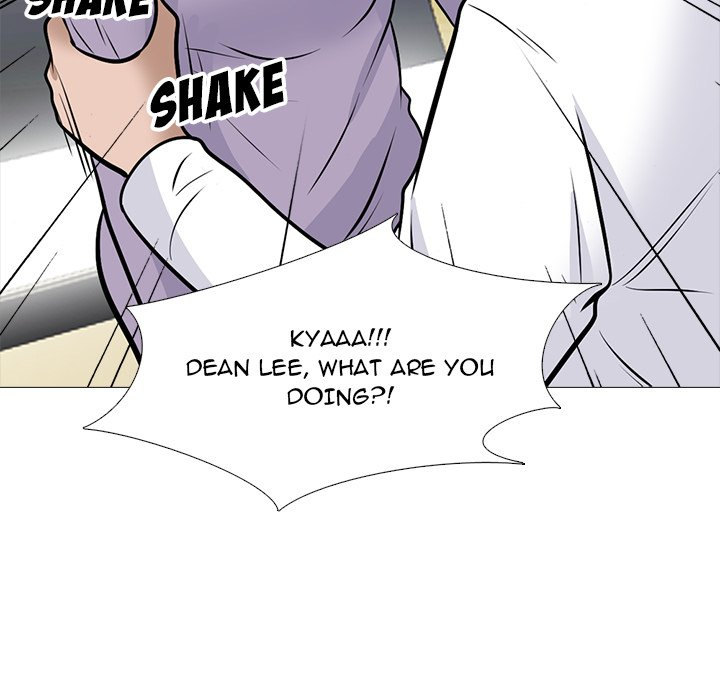 Extra Credit chapter 126 page 31