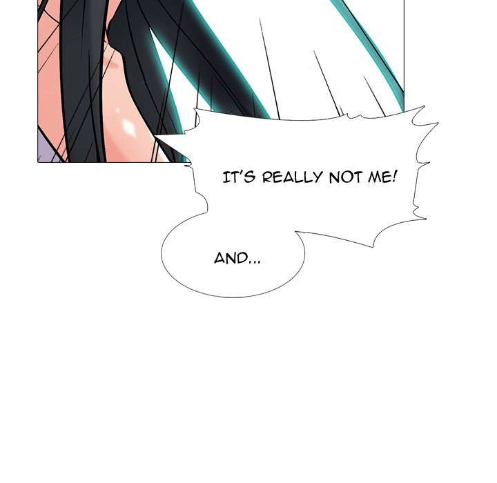 Extra Credit chapter 126 page 37