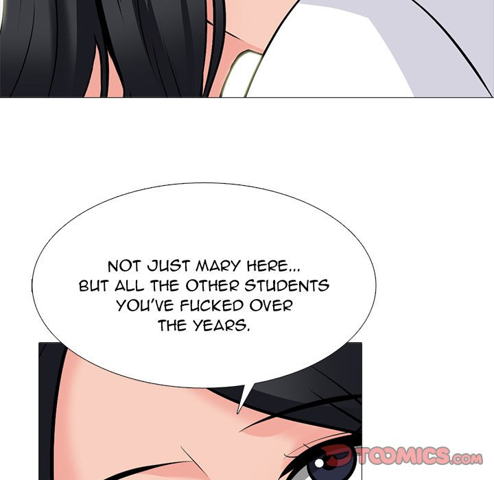 Extra Credit chapter 126 page 39