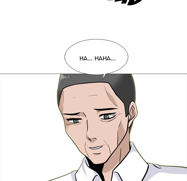 Extra Credit chapter 126 page 46