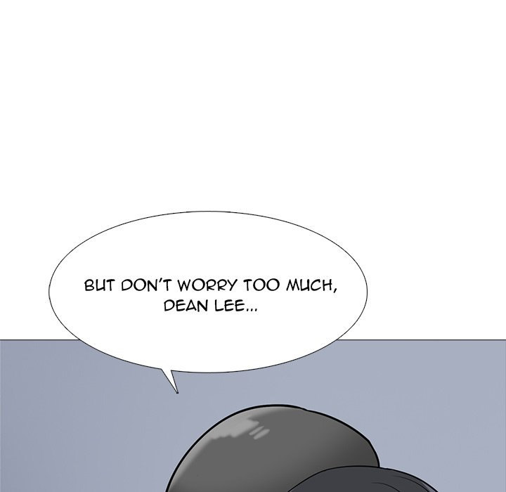 Extra Credit chapter 126 page 49