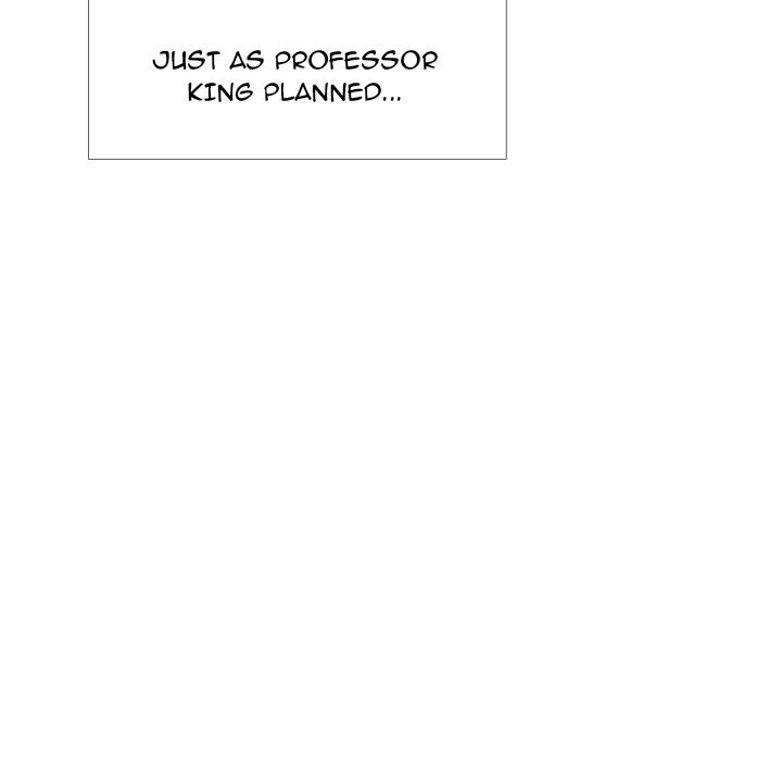 Extra Credit chapter 126 page 58