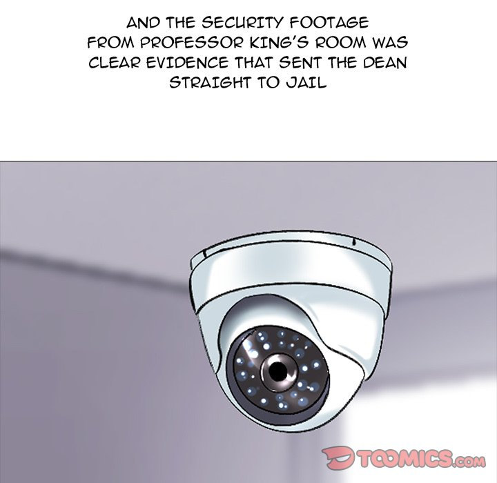 Extra Credit chapter 126 page 63