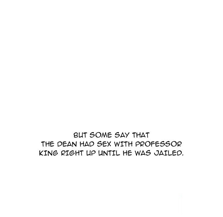Extra Credit chapter 126 page 65
