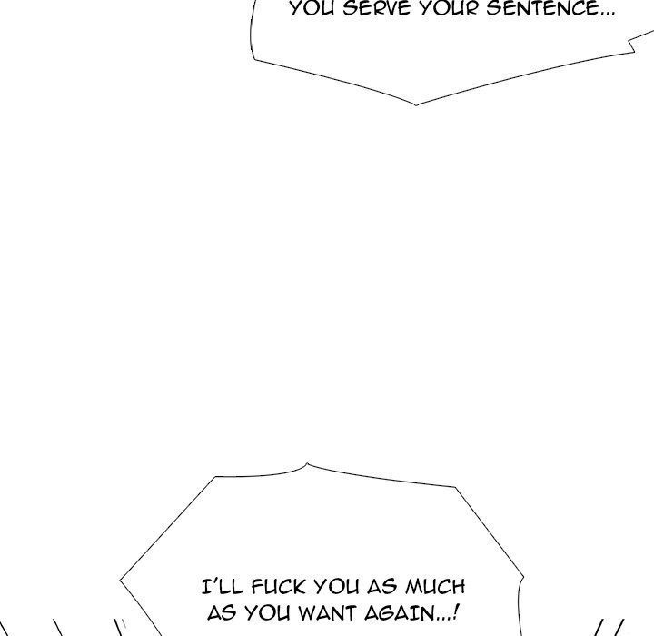 Extra Credit chapter 126 page 77