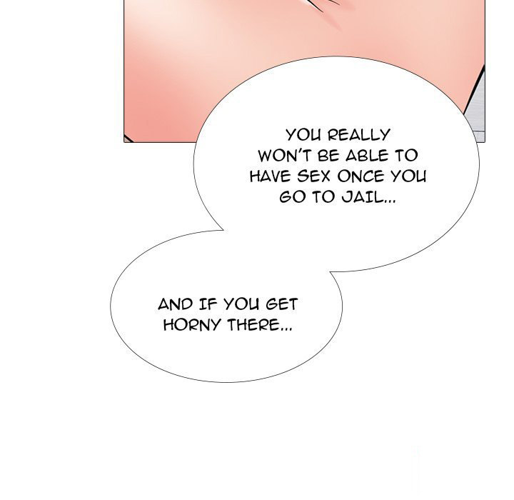 Extra Credit chapter 126 page 83