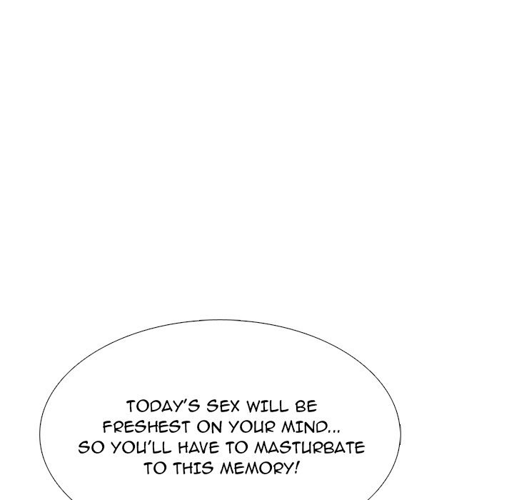 Extra Credit chapter 126 page 84