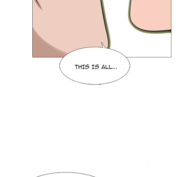 Extra Credit chapter 126 page 89