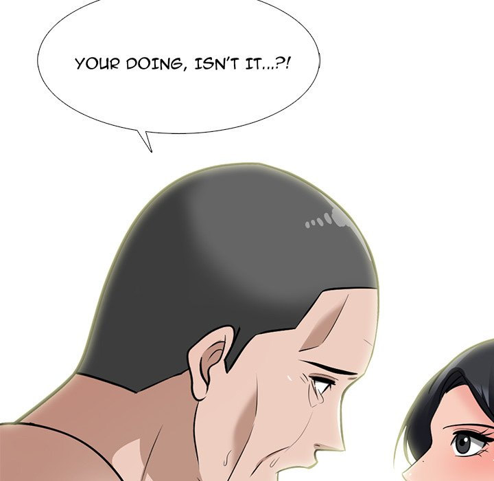 Extra Credit chapter 126 page 90