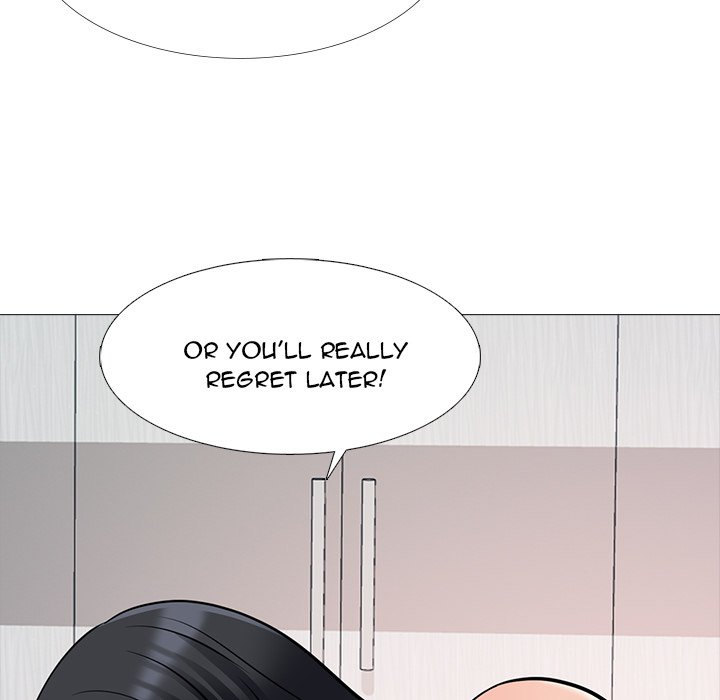 Extra Credit chapter 126 page 94