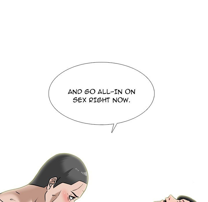Extra Credit chapter 126 page 101