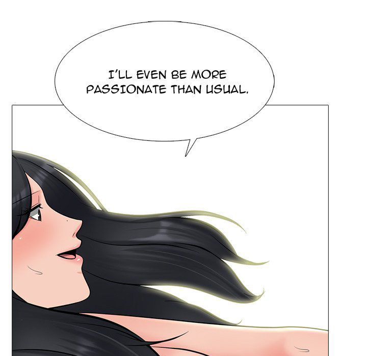 Extra Credit chapter 126 page 104