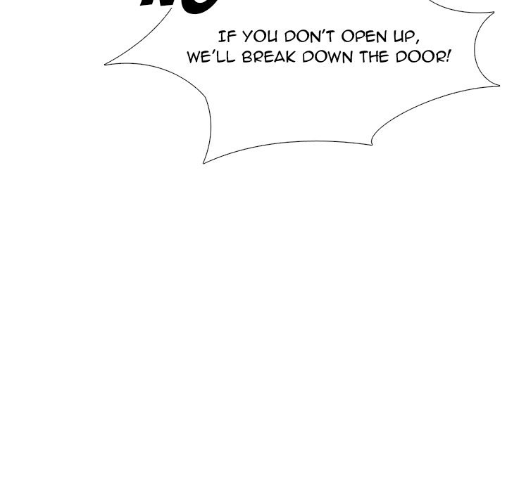 Extra Credit chapter 126 page 121
