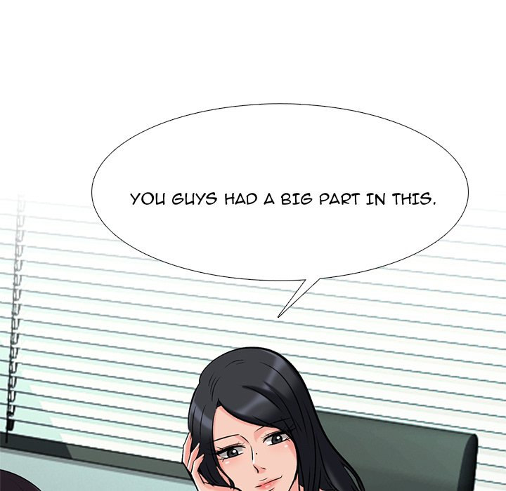Extra Credit chapter 127 page 25