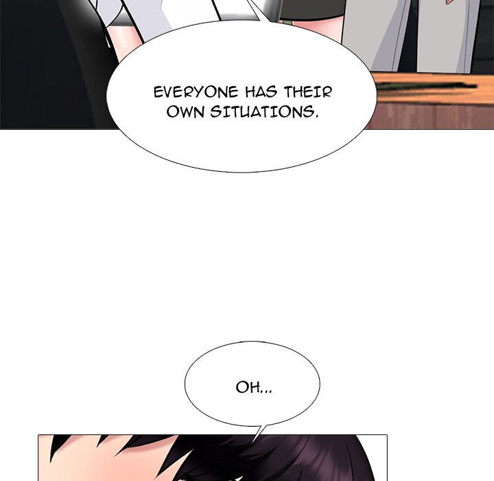 Extra Credit chapter 127 page 31