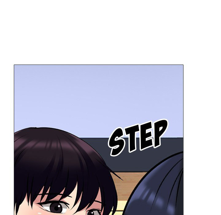 Extra Credit chapter 127 page 35
