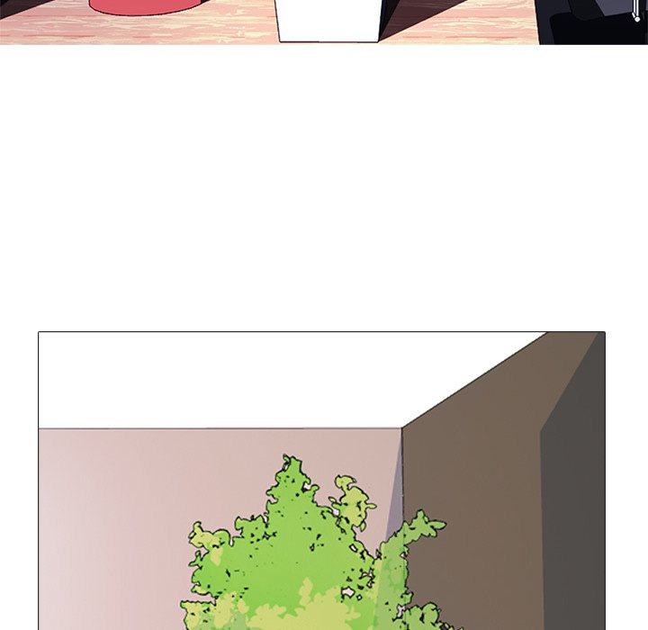 Extra Credit chapter 127 page 43
