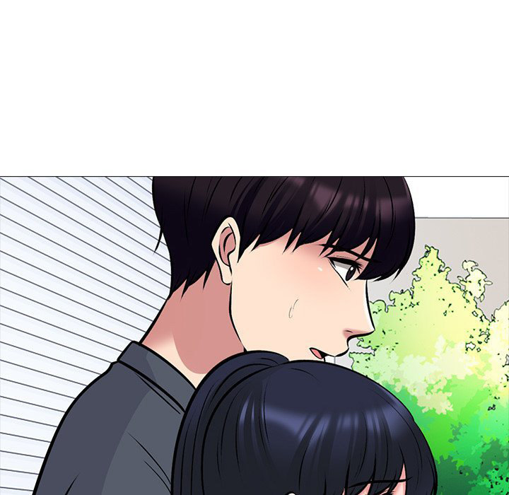 Extra Credit chapter 127 page 53