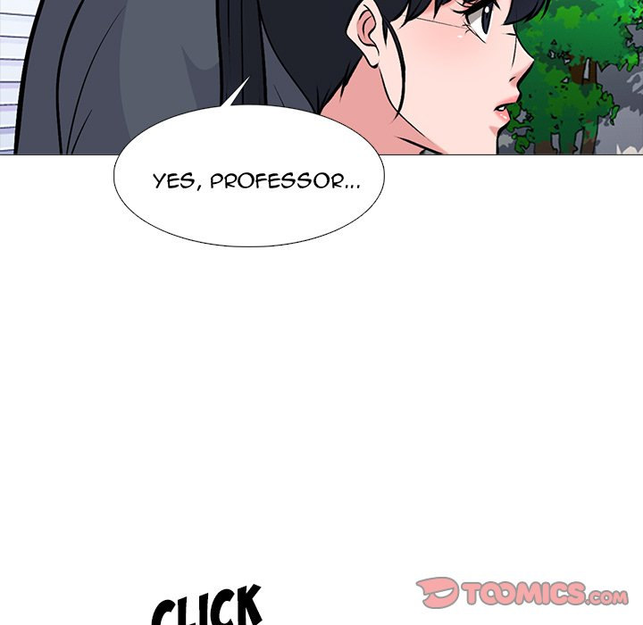 Extra Credit chapter 127 page 54